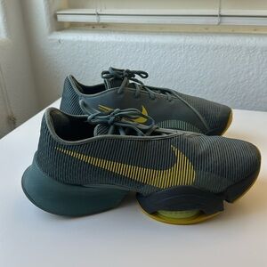 Nike Superrep sneakers